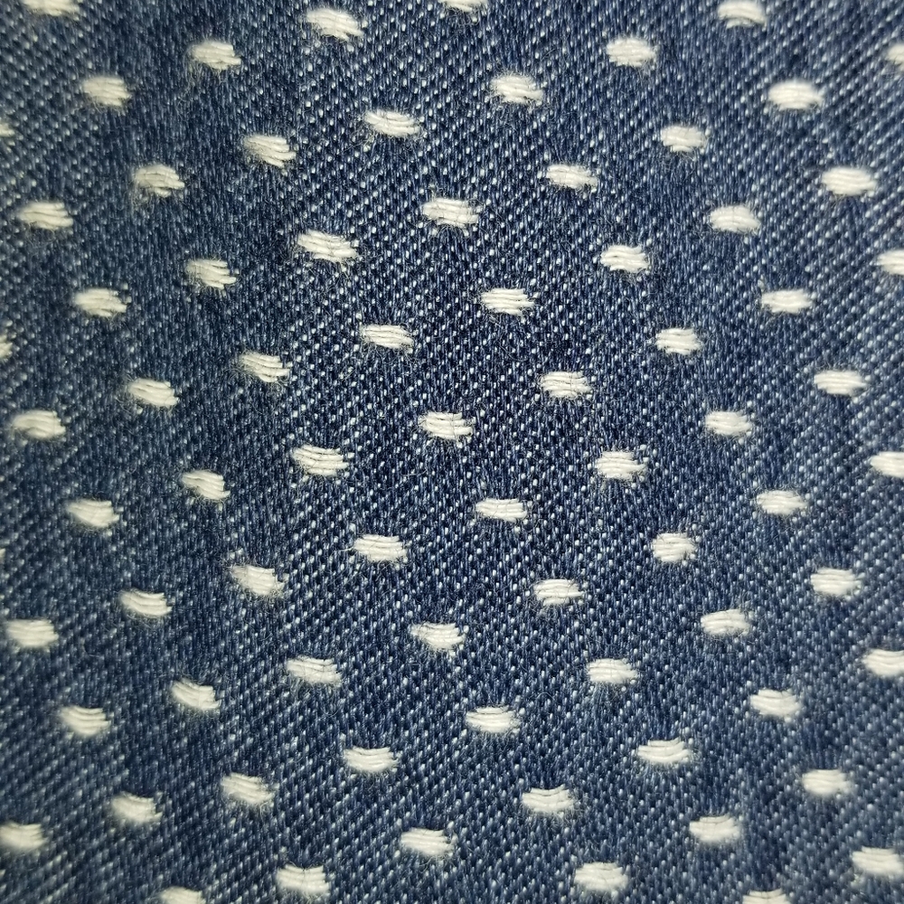 J. Crew - Picture 4 of 4